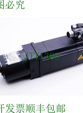 原装供应1FK7044-7AF71-1SG3-Z 伺服电机 + LP090-M01 i=5 变速箱