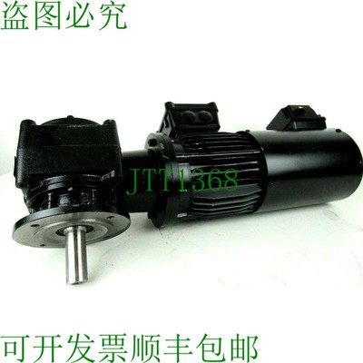 原装供应Lenze G-MOT齿轮电机clp pg 460 13.581.9.2.5带Flai bg8