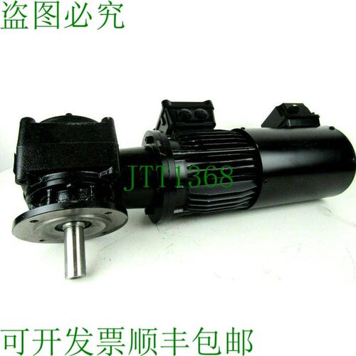 原装供应Lenze G-MOT齿轮电机clp pg 460 13.581.9.2.5带Flai bg8