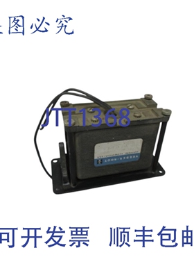 原装供应VEEDER-ROOT 120506-100 计数器 UNMP