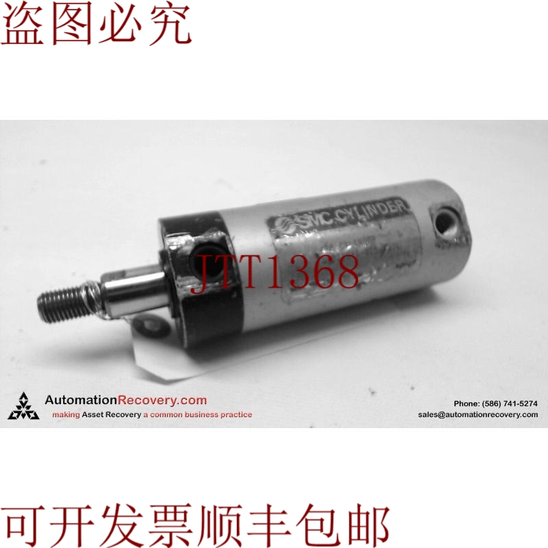 原装供应 NGBN40-150B31L 压缩大压力 150 PSI 9.9 KGF/CM 119