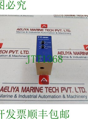 原装供应C-MAC RV30-1-1-230-3 开关 8A 250VAC 开关