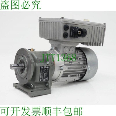 原装供应Antriebsbau Nord SK71LP/4 TF 0.37kW i=4.46 + SK 180E