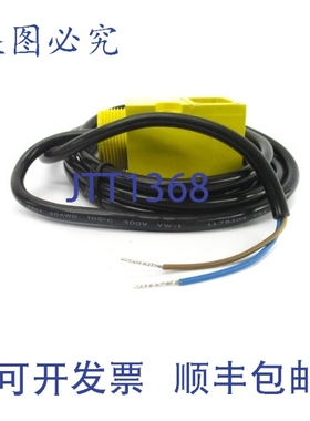 原装供应BANNER SMA91ESR 10-250VAC/DC NSNP