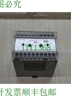 原装供应MULTITEK M200-A30 当前继电器 M200A30
