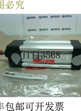 原装供应ARO ANASK-ABBAB-040 Provenair 颗粒 - 卡顿