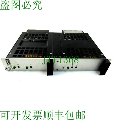 原装供应维罗电子 TRIVOLT PK110 136-10337D