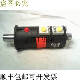 原裝 025 10kN 墜落保護 KRP 供應系統 085