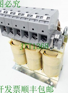 原装供应力士乐 HNL01.1E-0100-N0202-A-480-NNNN R911306578 线