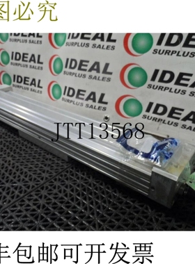 原装供应版本 SFP540X400L9NB