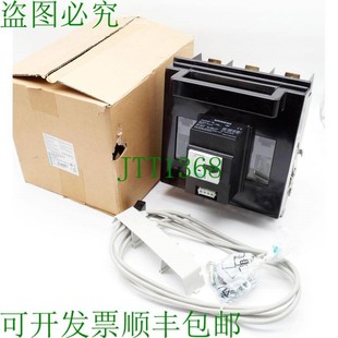 400A 0EA86 OVP 未使用 电流开关 Z=A02 供应3NP5360 原装