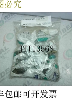 原装供应Telemcanique XB4BVB3 LED 24VDC（10件）-