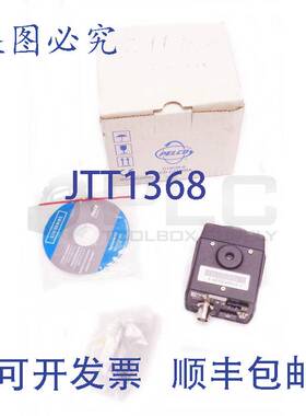 原装供应Pelco C10CH-6 Ccd 隧道 24VAC 60HZ 270MA 12VDC