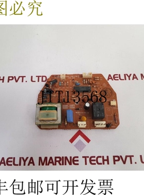原装供应PCB 板底座 Pwb Asm 246-045