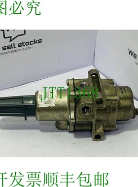 原装供应费希尔 67CFSR-225