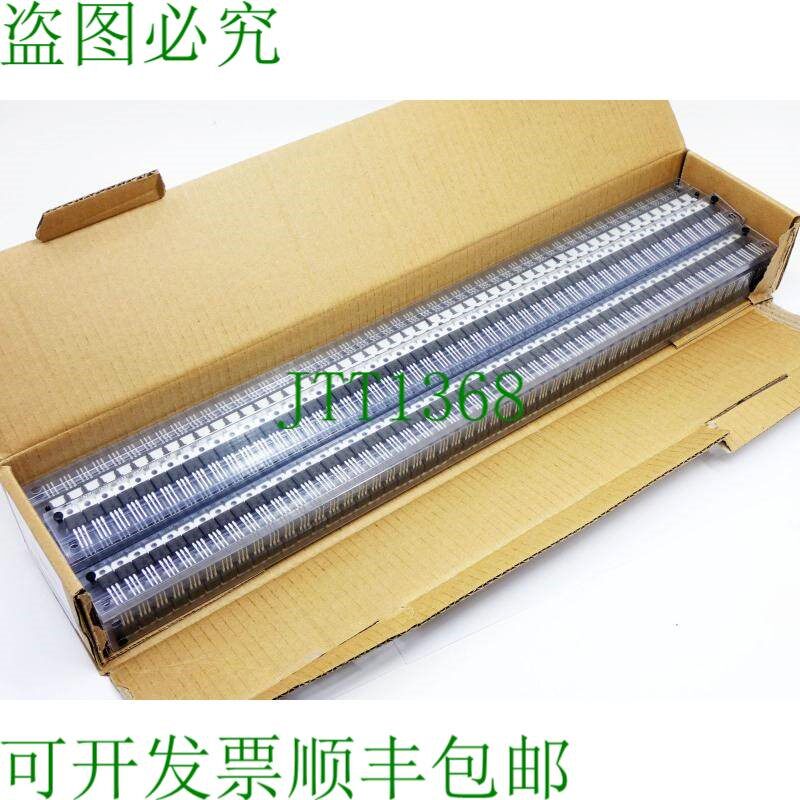 原装供应900x STMicroElectronics BTB16-600CWRG BTB16-600CW 可