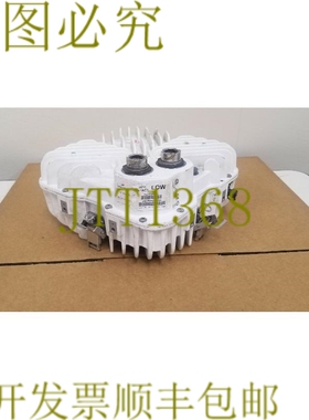 原装供应DragonWave CL28B1C 地平线 2