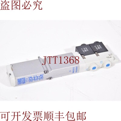 原装供应533346、VMPA1-M1H-E-PI/VMPA1 M1H E Pi / VMPA1M1HEPI
