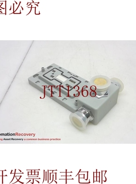 原装供应ALLEN BRADLEY 1792D-CB18P SER B，ARMORBLOCK MAXUM I/