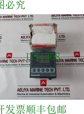 原装供应 DC1040CL-302-000-E 50°c