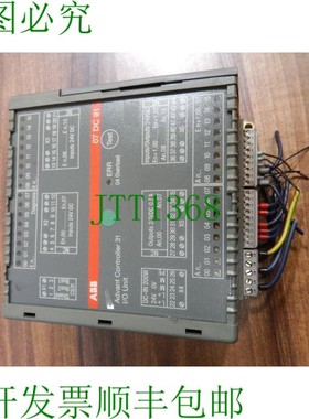 原装供应   07DC91C - 外壳破裂!