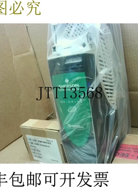 原装供应控制技术 SP1201 Unidrive Sp LED Sm - Unidr 键盘 - 新