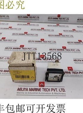 原装供应Hobut 313-491 模拟面板