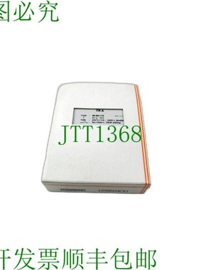 原装供应CROUZET 之间 88 893 115 88893115 延时继电器 8 安培