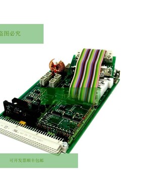 新工业 Xpsa 0 Tavola 43004670 4.300-4660/3 D XPSA01