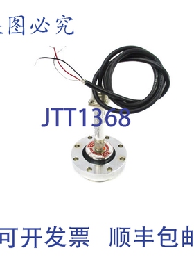 原装供应ASHCROF K17M0242C1200 10-36VDC 200PSI NSNP