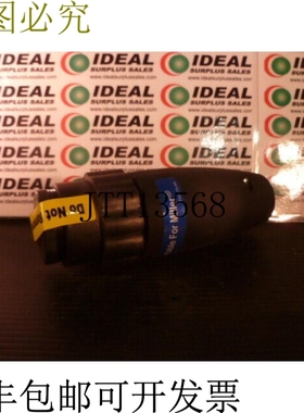 原装供应热力学 73234