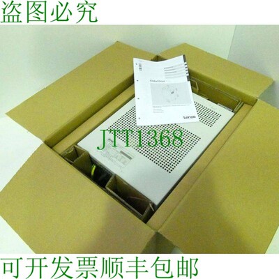 原装供应Lenze EZN3A007H090 13218839 3x480 Vac 3x90A 电源滤波