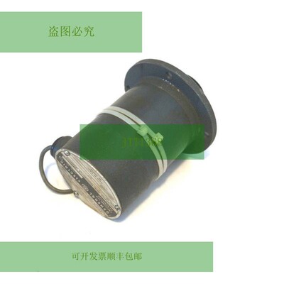 测速仪 Générateur Général Électrique 5PY59EY-2B 5000 RPM