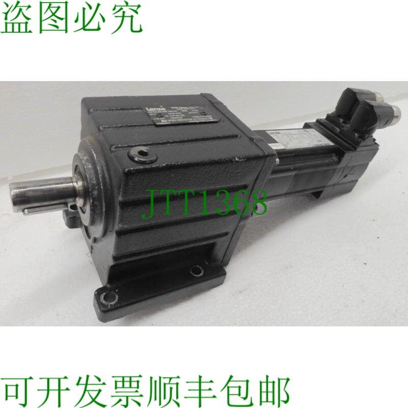 原装供应GST04-2S VBR 06FC41,伦茨