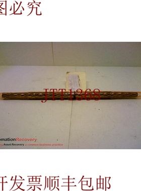 原装供应图 1126834 球杆 174167