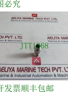 原装供应 EC 3030AN 无源速度传感器