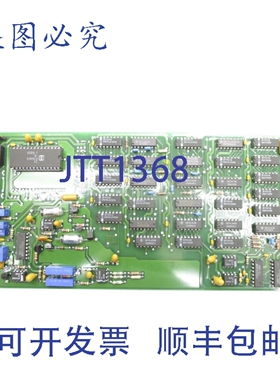 原装供应140-0351-000K 021-0211000-N NSNP