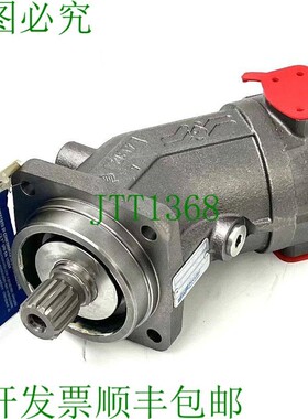 原装供应SamHydraulik SH11C M 075 ME SAM LH2 RV 活塞 活塞发动