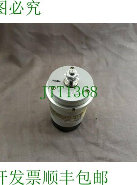 原装供应玉川 TS 466N61E17 同步电机 466N61E17 115 VAC - 再生