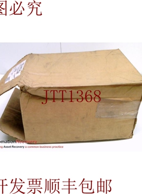 原装供应WIEGMANN LJWS4，层线，伸缩，4 英寸 X 4 英寸， 216446