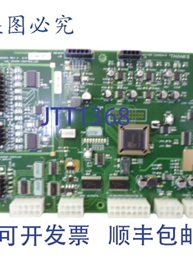 原装供应C-4B 94V-0 E189010 0614T UNMP