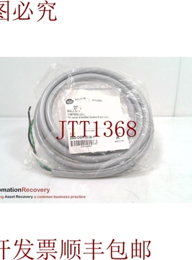 原装供应ALLEN BRADLEY 285-DBK22-M3 系列 A，ARMORSTART 动态制