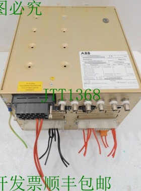 原装供应1VCF752000,图