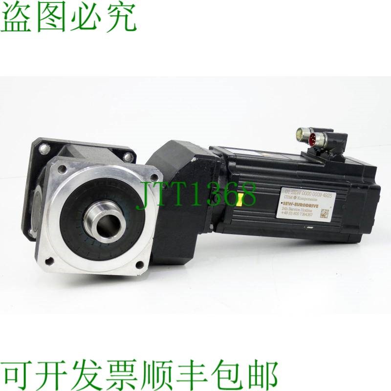原装供应SEW BSHF402 CMP71M/BP/KY1H/SB1 减速电机 400V 3000rpm