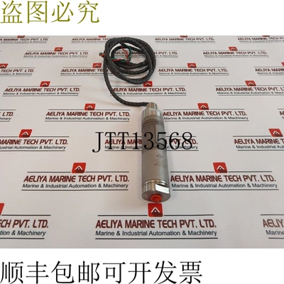原装供应Viatran 5715bcsx818 压力 0-3000 Psis