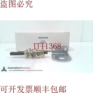 WGM UAK 适配器套件 供应WIRE UNION WIZARD 360 原装 框架模块