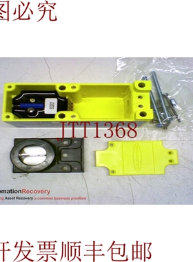 原装供应SBCV1 MULTIBEAM BANNER 扫描器块，148580