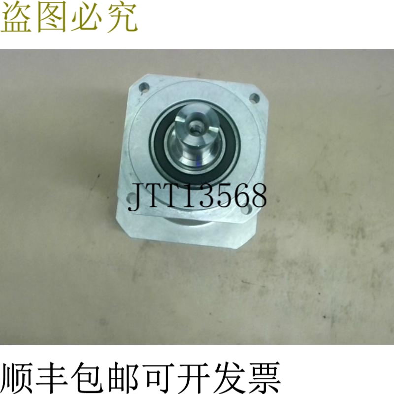 原装供应APEX Dynamique Pa II 090-S1 Gearbox 歌曲 15:1 -