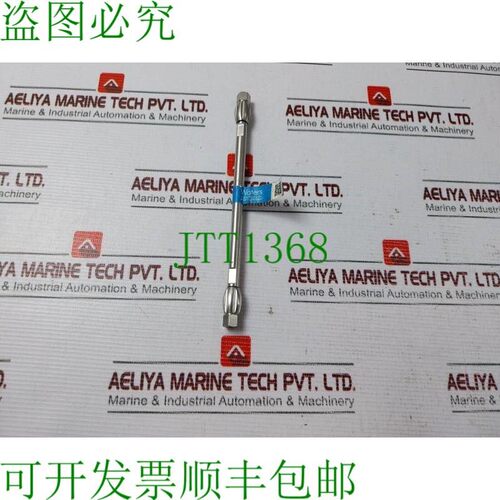 原装供应Waters Xterra 186000492 色谱柱 RP18 5μm 4.6x150mm