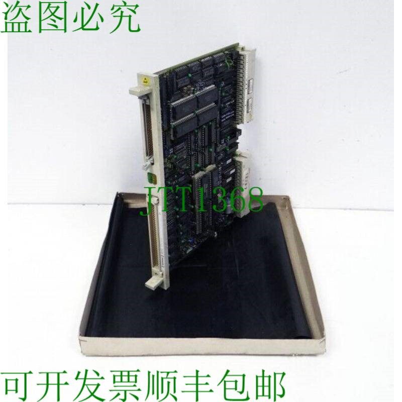 原装供应SICOMP MMC 216 6AB6124-0AA 6AB6 124-0AA E 支架:B4 -